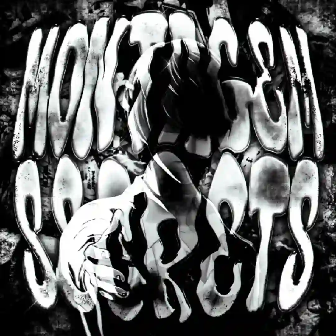 دانلود آهنگ فانک MONTAGEM SECRETS
