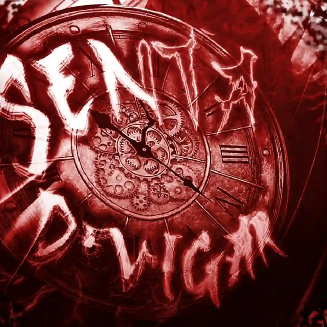 دانلود آهنگ فانک MONTAGEM SENTA DEVAGAR