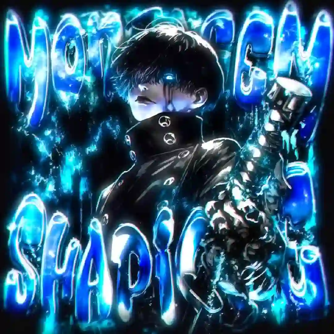 دانلود آهنگ فانک MONTAGEM SHAPIQUE