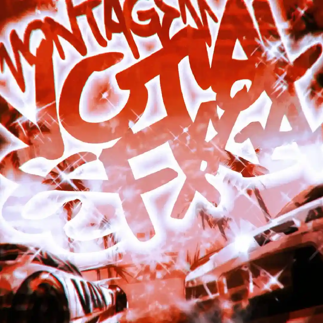 دانلود آهنگ فانک MONTAGEM VOCAL ESPAXIAL 