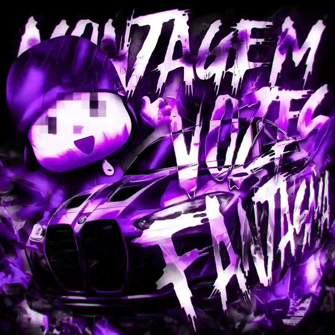 دانلود آهنگ فانک MONTAGEM VOZES FANTASMA