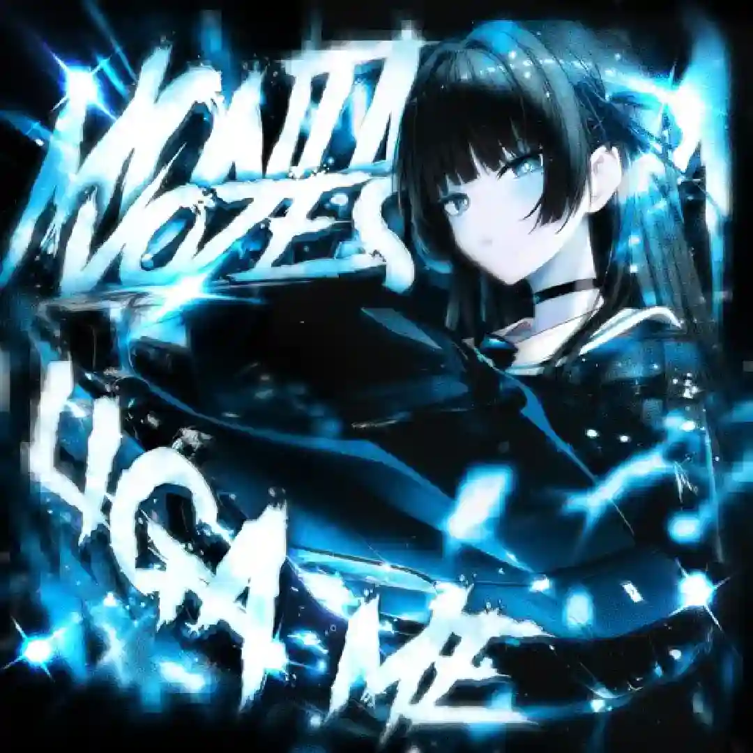 دانلود آهنگ فانک MONTAGEM VOZES LIGA ME