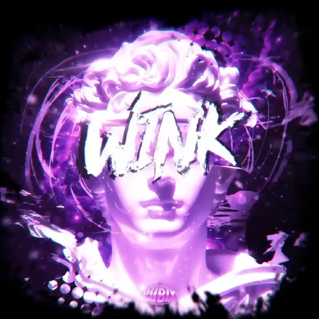 دانلود آهنگ فانک MONTAGEM WINK 