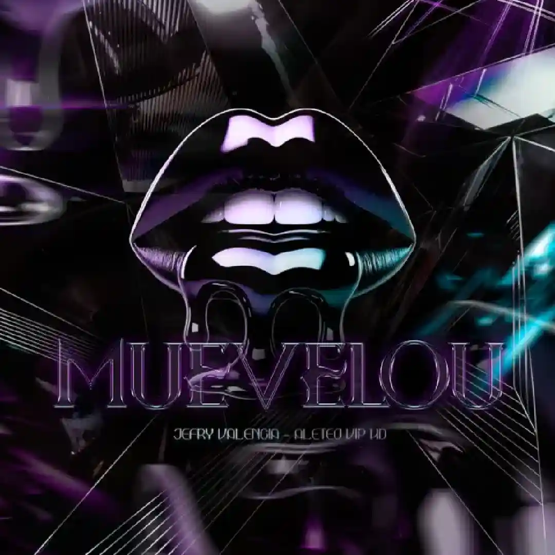دانلود آهنگ فانک MUEVELOU 
