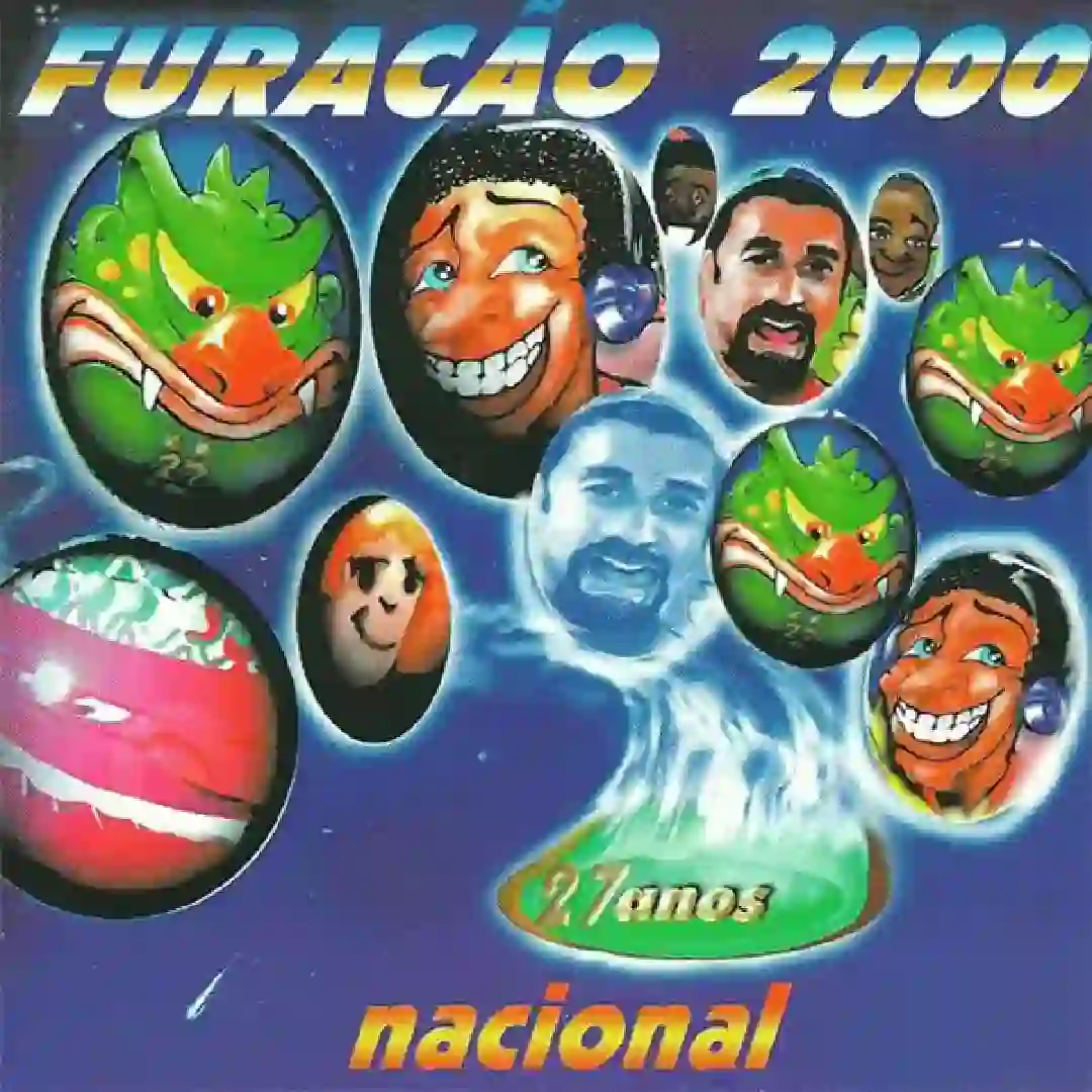 دانلود آهنگ Mimosa 2000