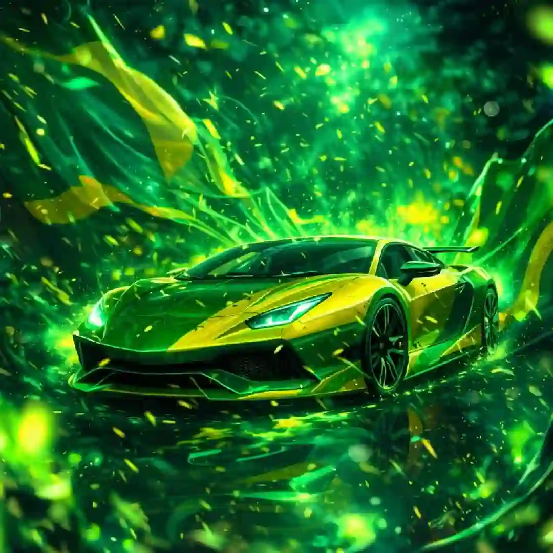 دانلود آهنگ فانک Mona Do Motor