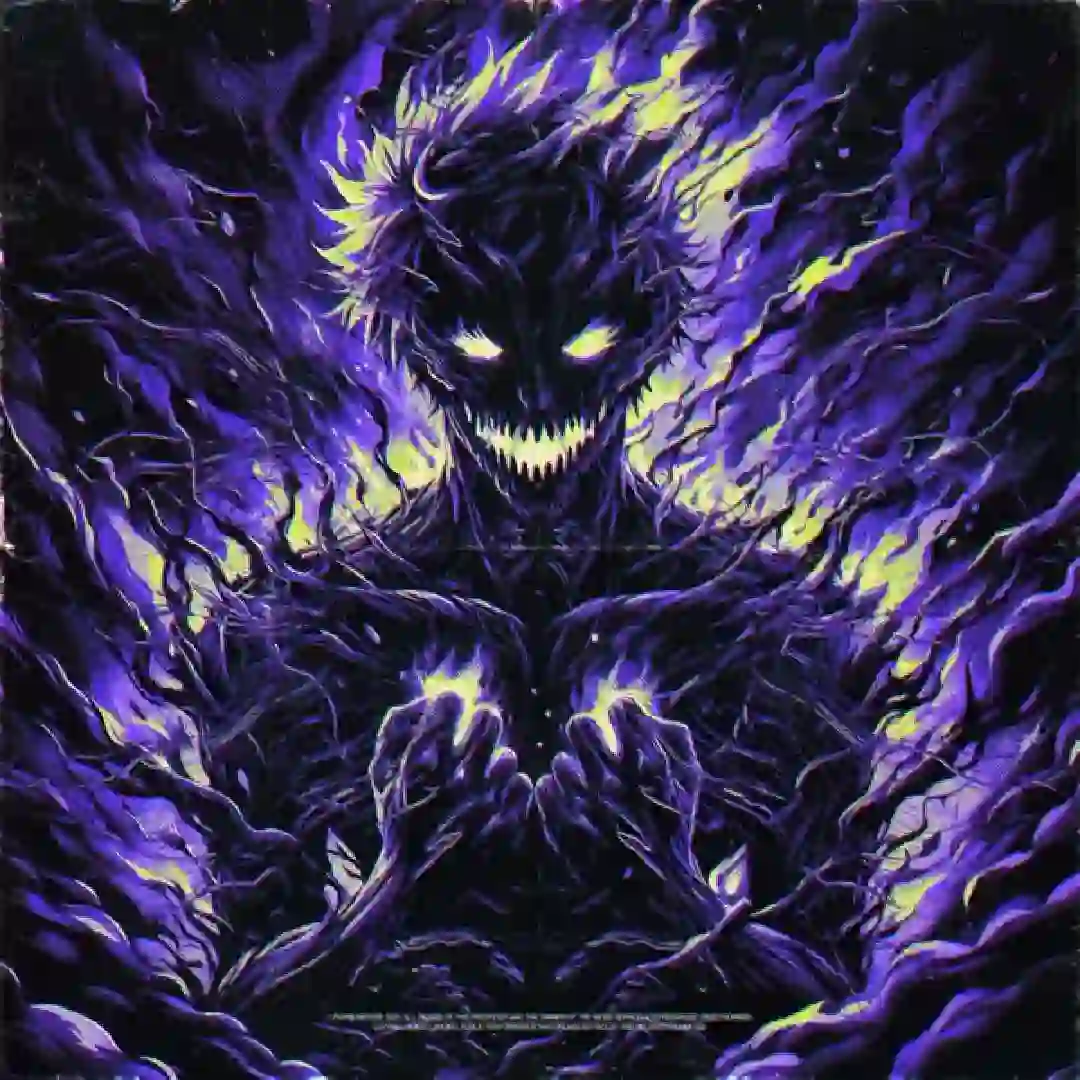 دانلود آهنگ فانک Monsta 