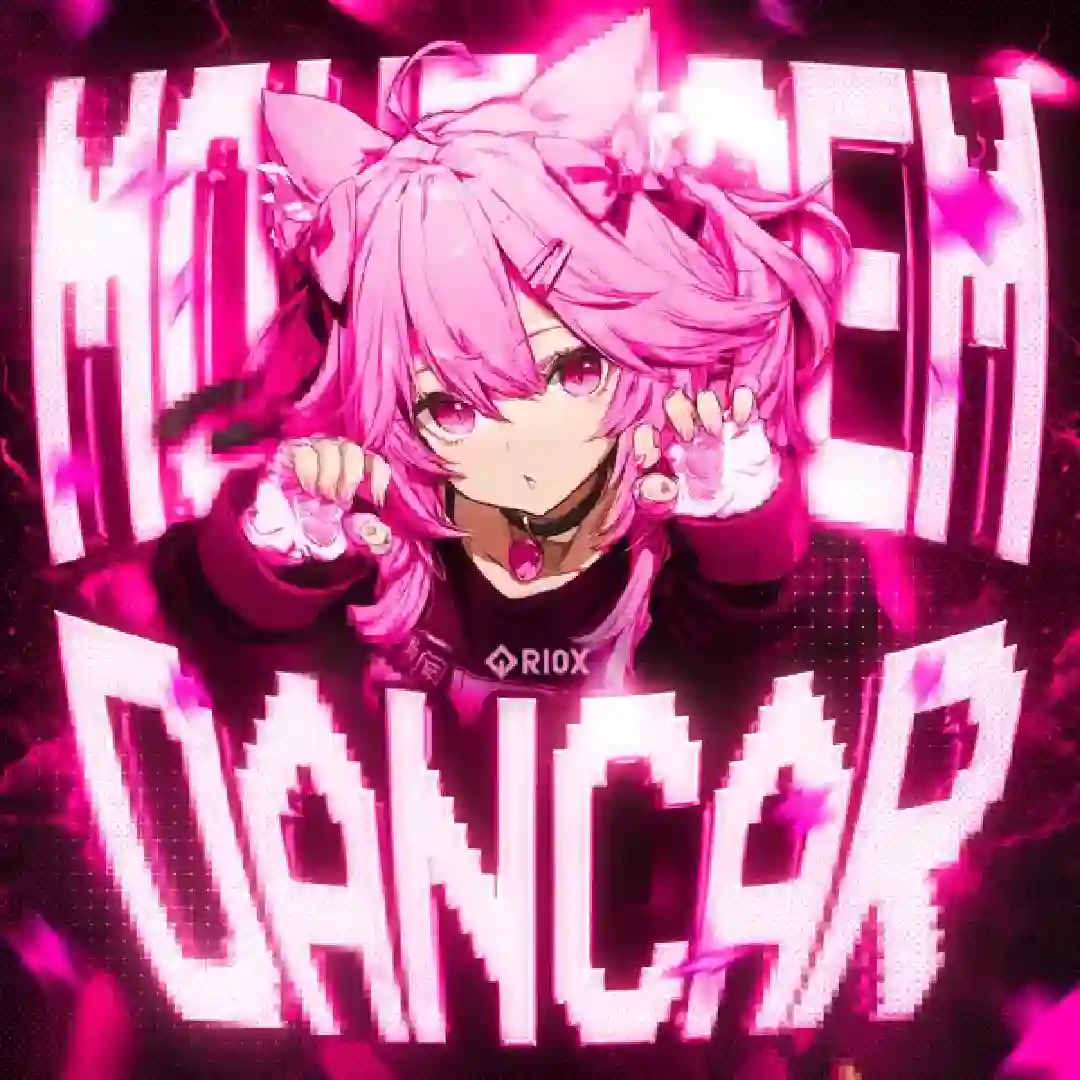 دانلود آهنگ فانک Montagem Dançar