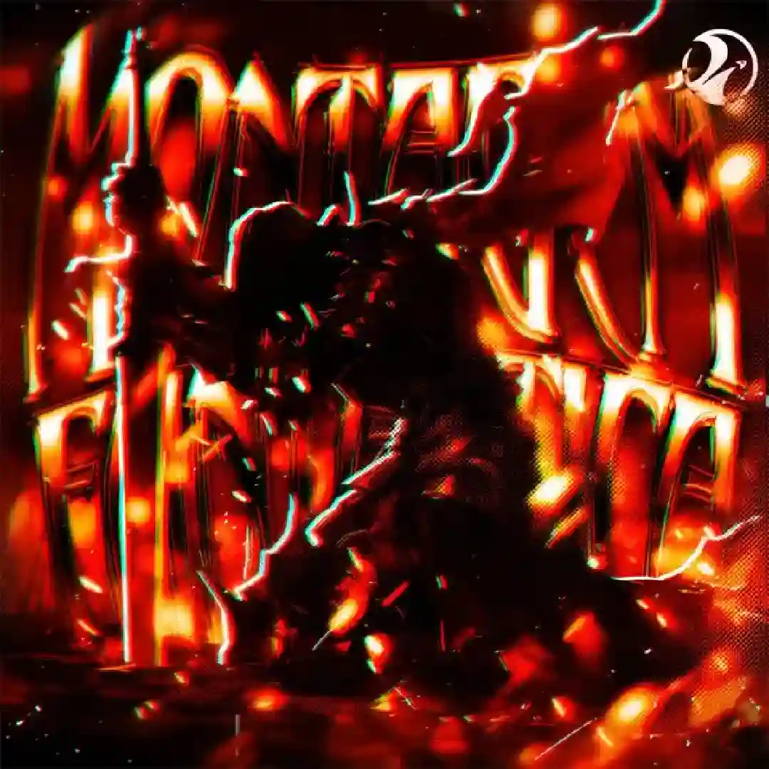 دانلود آهنگ فانک Montagem Fantástica 