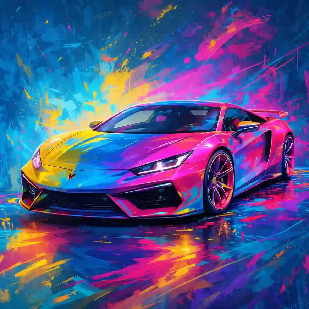 دانلود آهنگ فانک Montagem Favorito