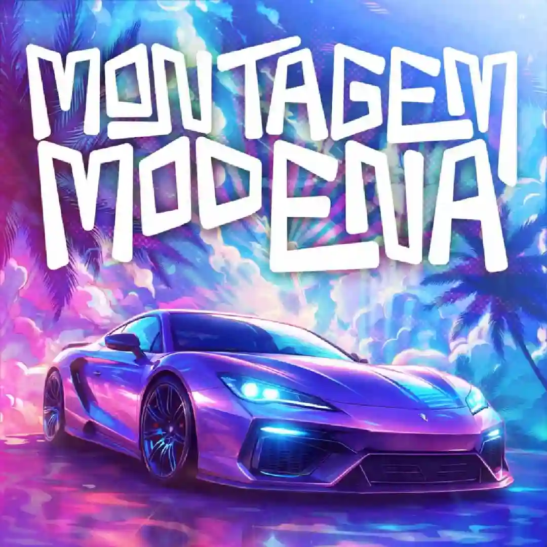 دانلود آهنگ فانک Montagem Morena 
