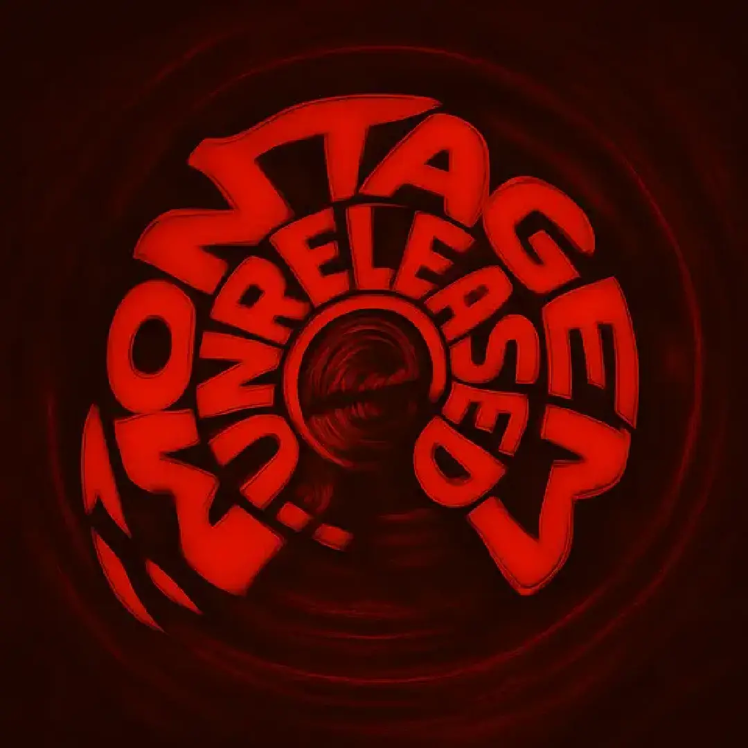 دانلود آهنگ فانک Montagem Unreleased