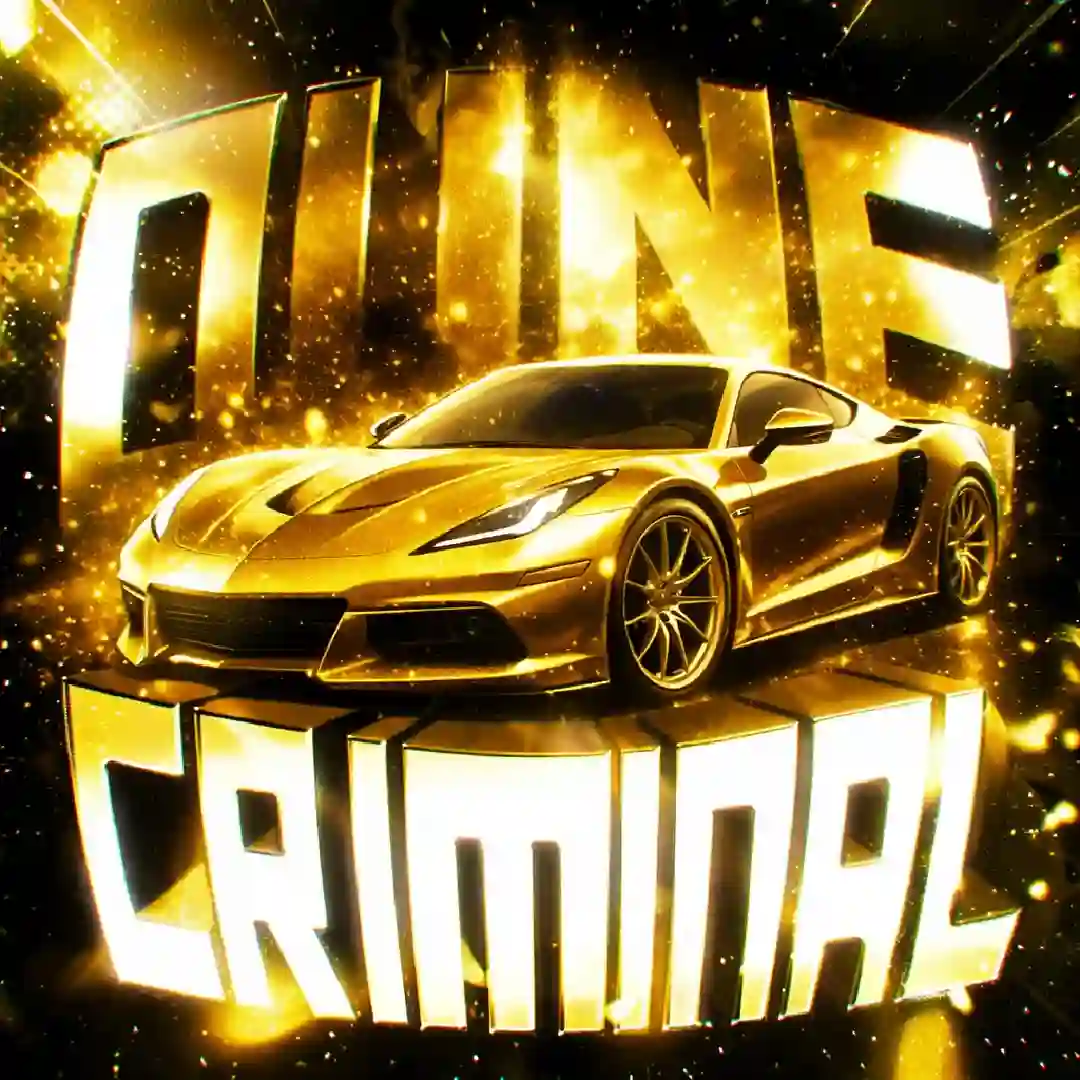 دانلود آهنگ فانک NOITE CRIMINAL