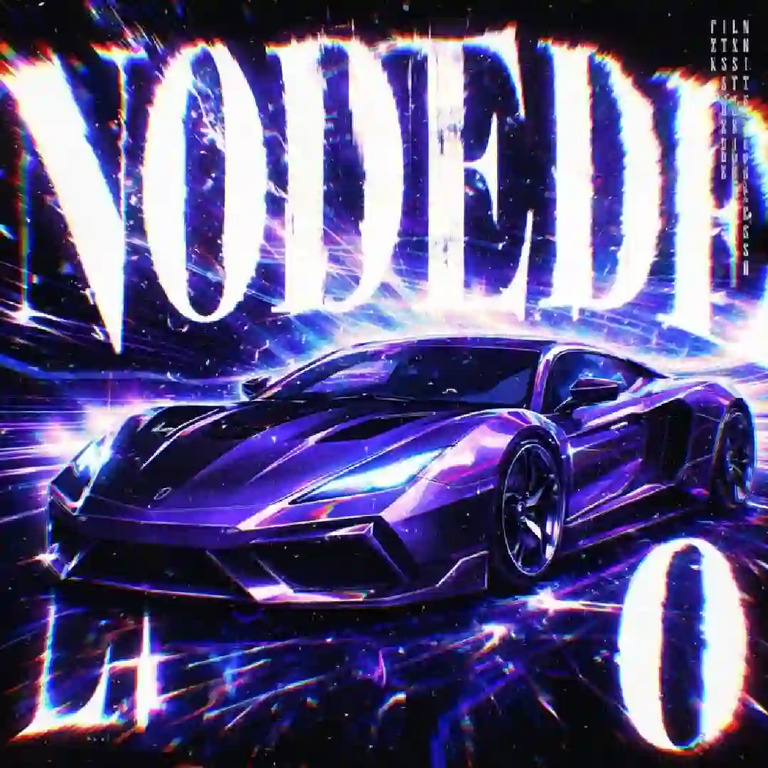 دانلود آهنگ فانک NOITE DE EXCESSO