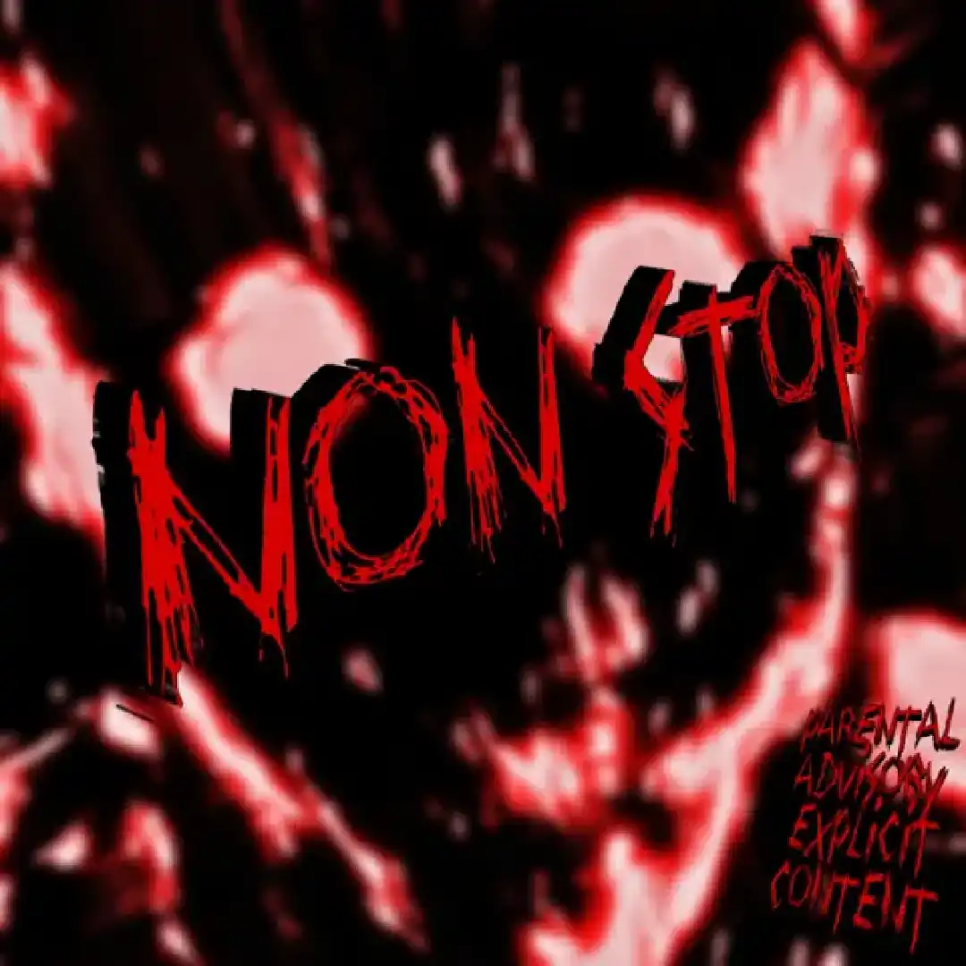 دانلود آهنگ NON STOP