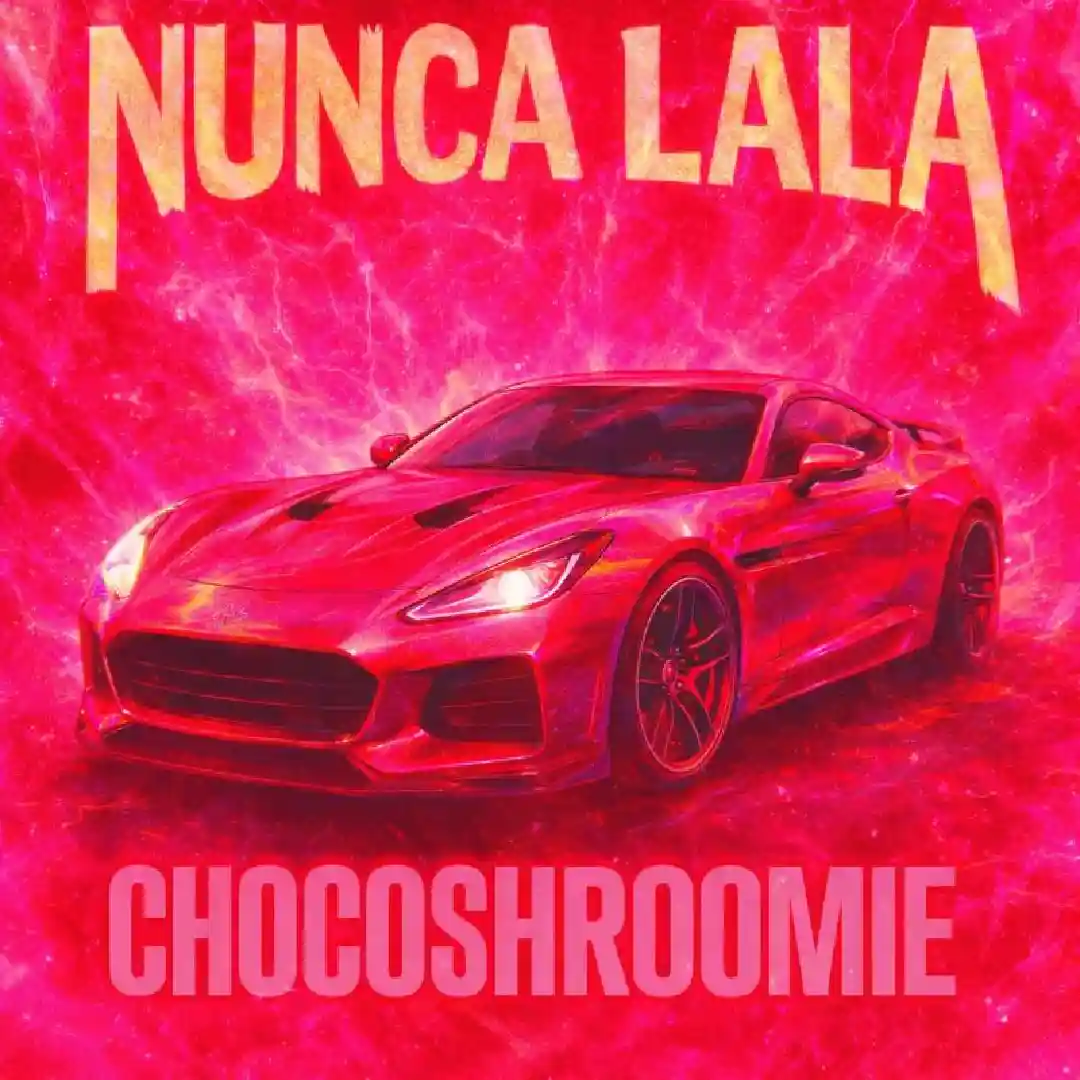دانلود آهنگ فانک ! NUNCA LALA