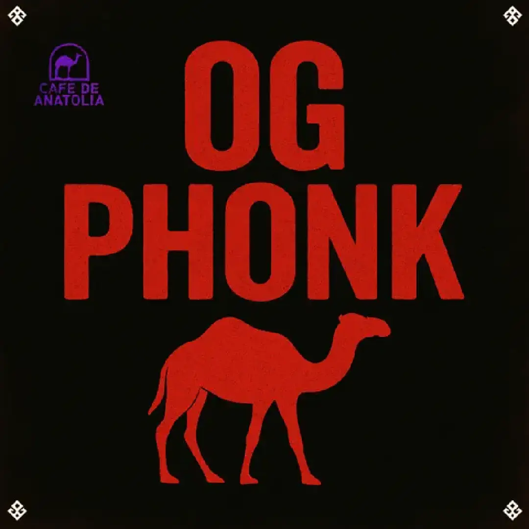 دانلود آهنگ فانک OG PHONK