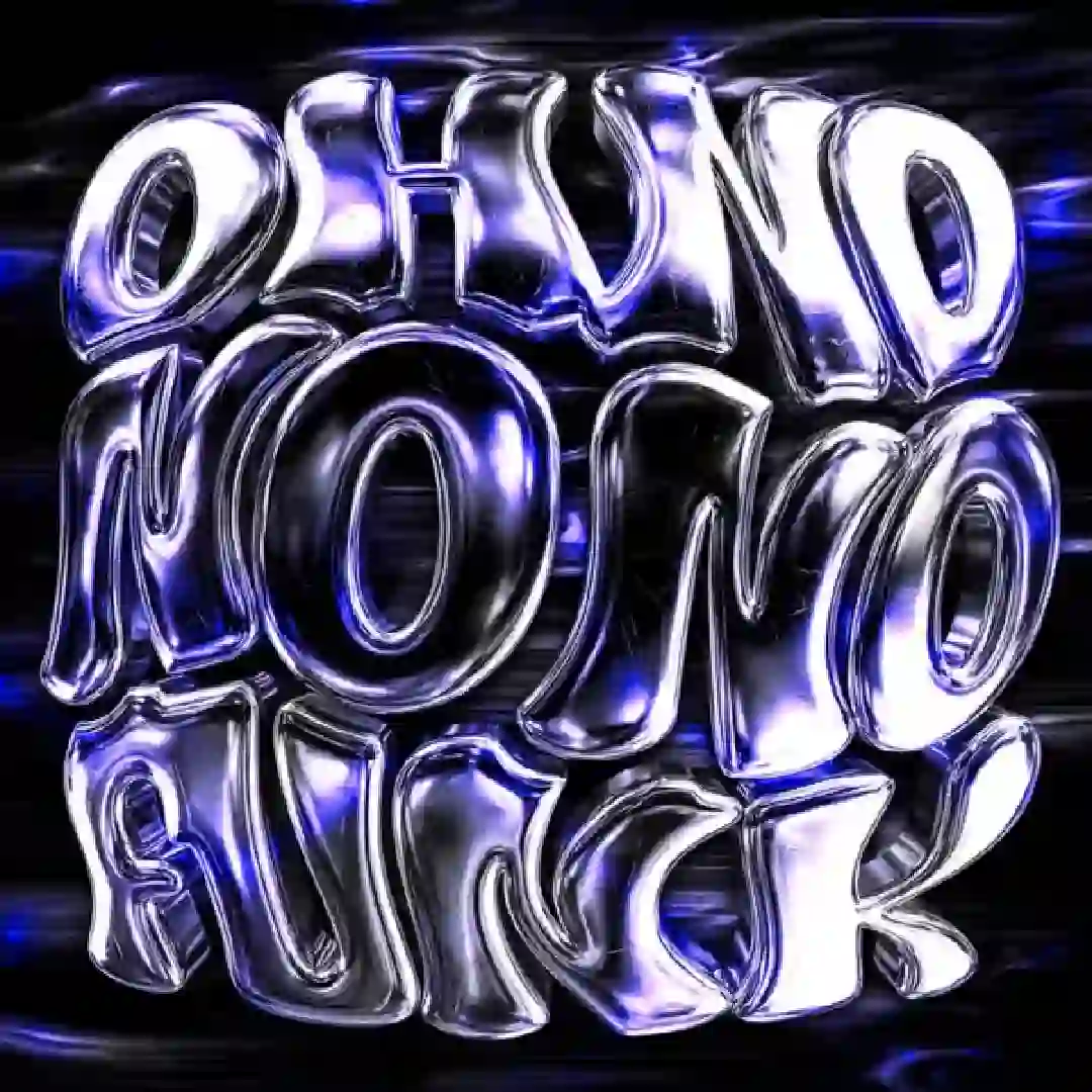 دانلود آهنگ فانک OH NO NO NO FUNK