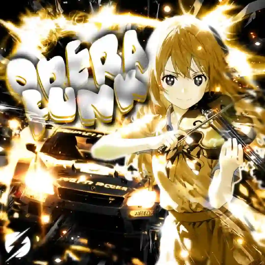 دانود آهنگ فانک OPERA FUNK