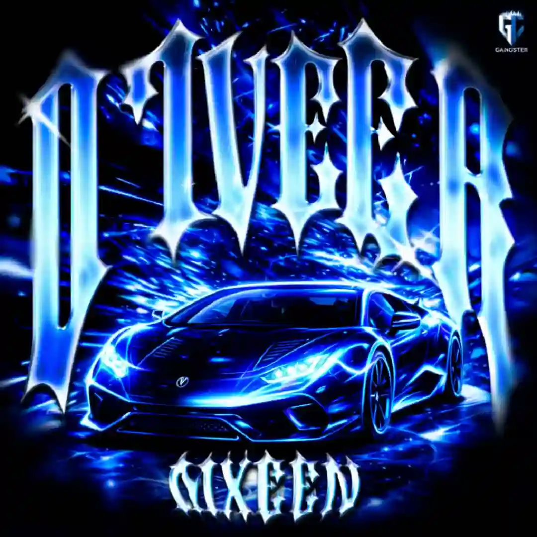 دانلود آهنگ فانک Other Side Funk