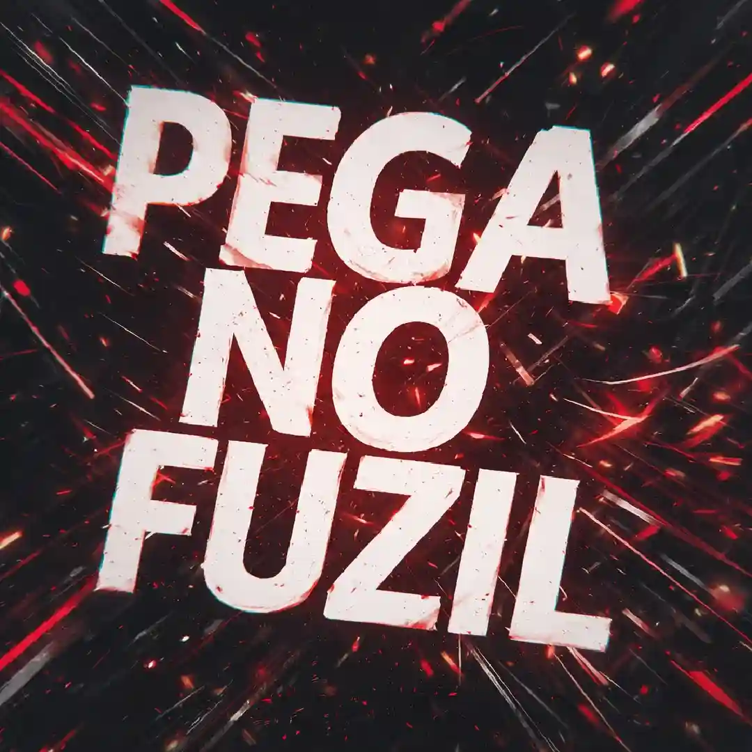 دانلود آهنگ فانک PEGA NO FUZIL