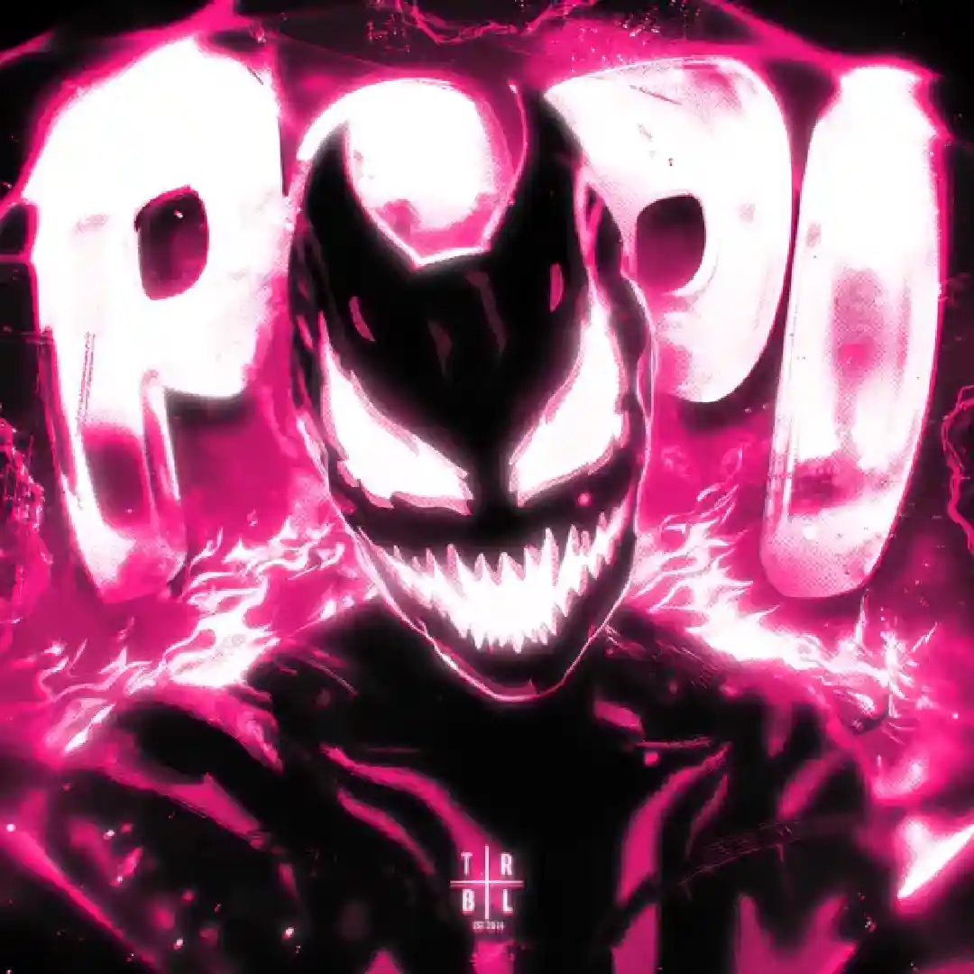 دانلود آهنگ فانک Papi