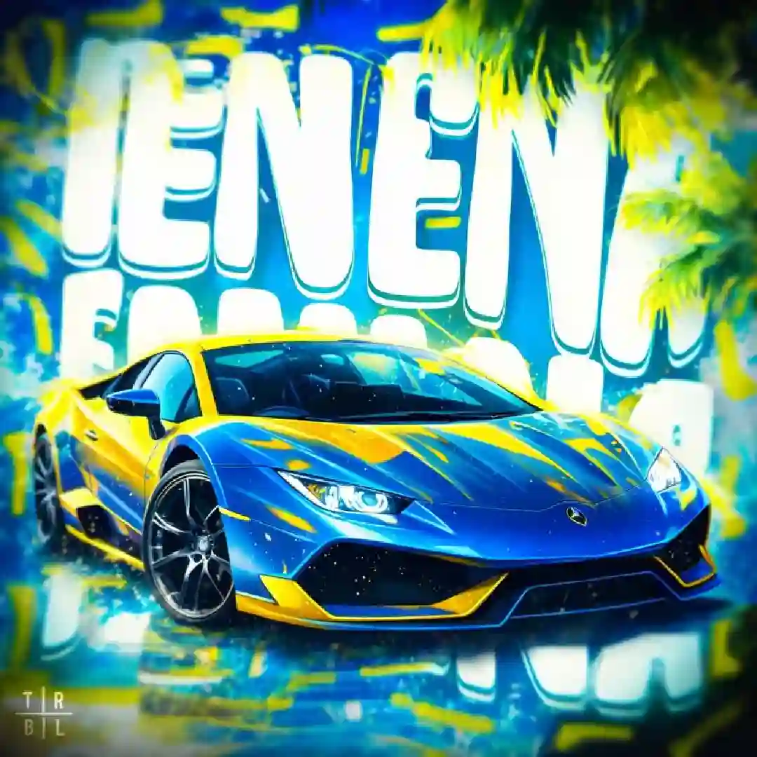 دانلود آهنگ فانک Pelena