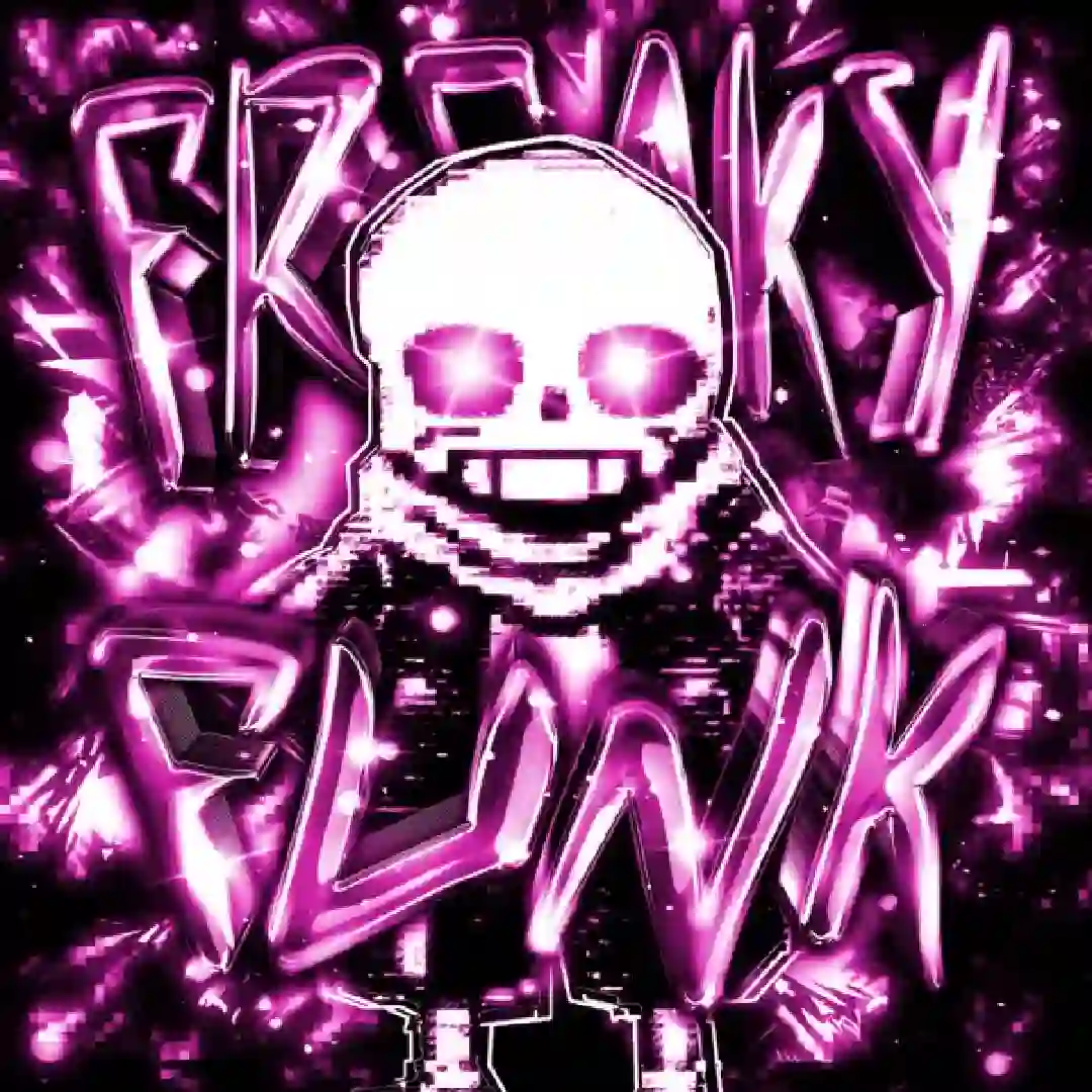 دانلود آهنگ فانک REAKY FUNK