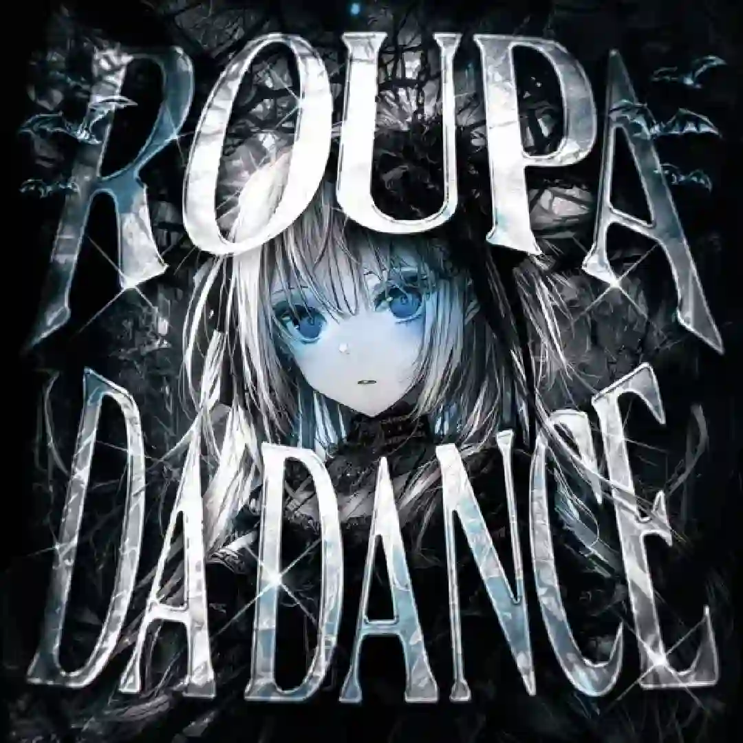 دانلود آهنگ فانک ROUPA DA DANCE