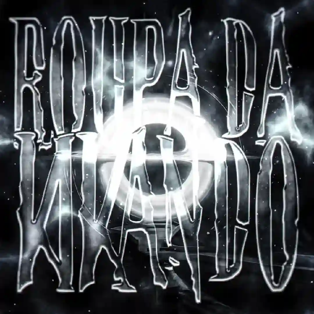 دانلود آهنگ فانک ROUPA DA KIKANDO