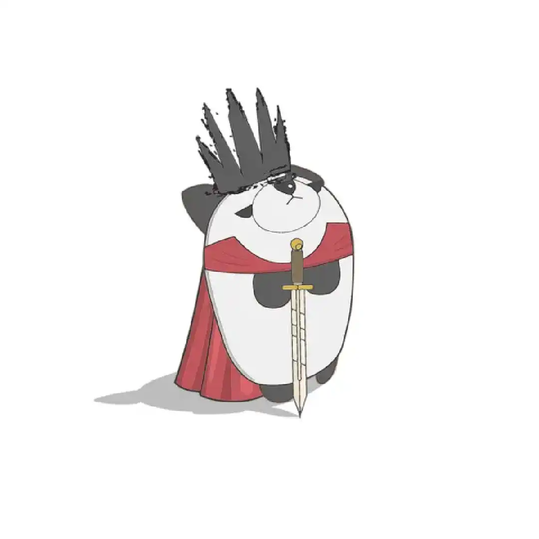 دانلود آهنگ فانک !SLAVA KING FUNK