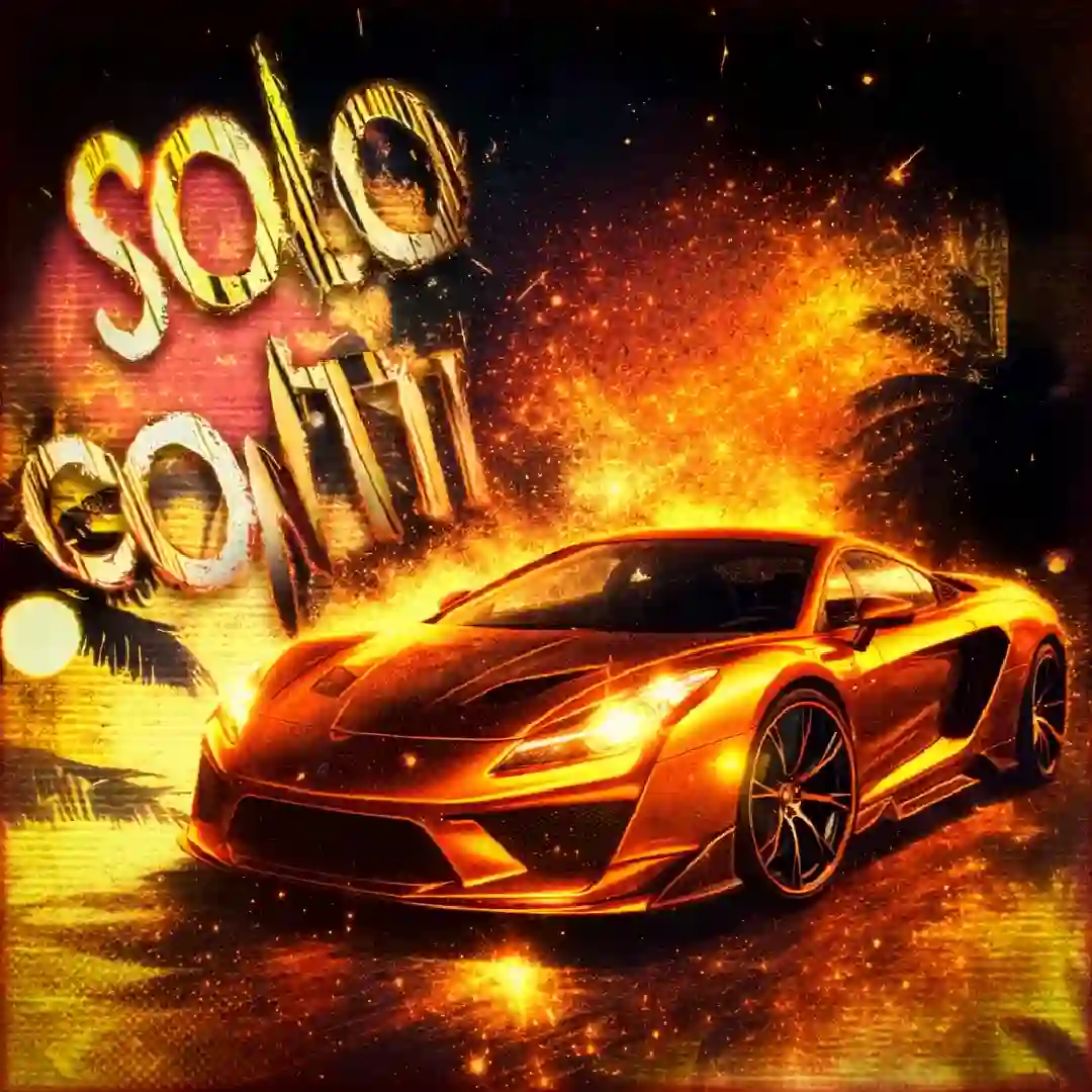 دانلود آهنگ فانک SOLO CONTIGO