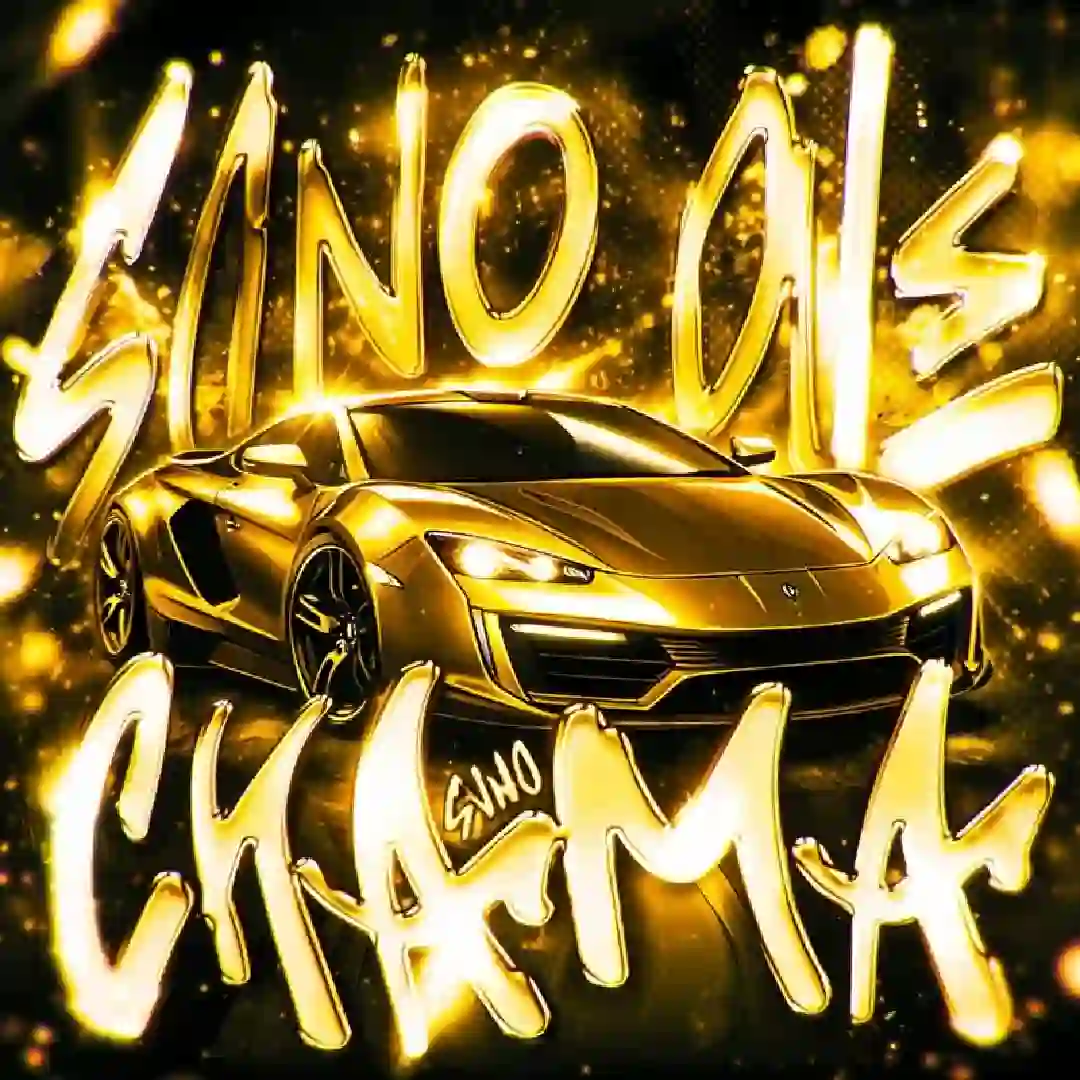 دانلود آهنگ فانک SOM QUE CHAMA 
