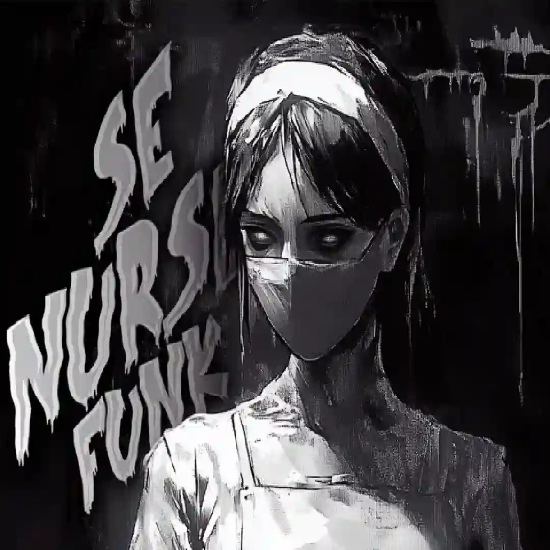 دانلود آهنگ فانک Se Nurse Funk