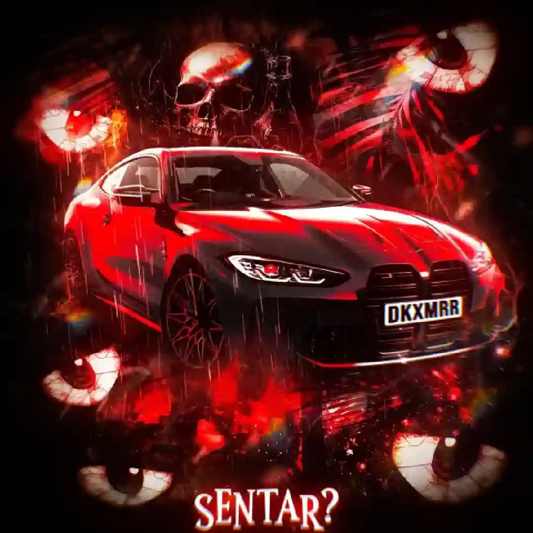 دانلود آهنگ فانک ?Sentar