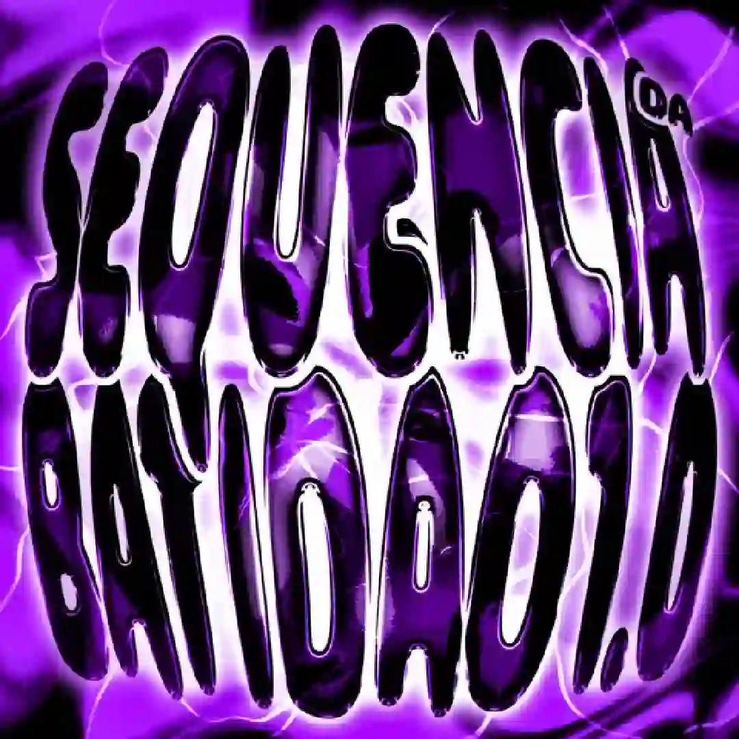 دانلود آهنگ فانک Sequencia da batidão 1.0