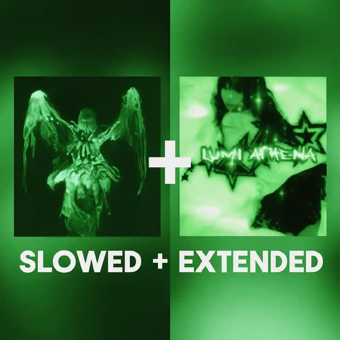 دانلود آهنگ Sleepwalker x Icewhore