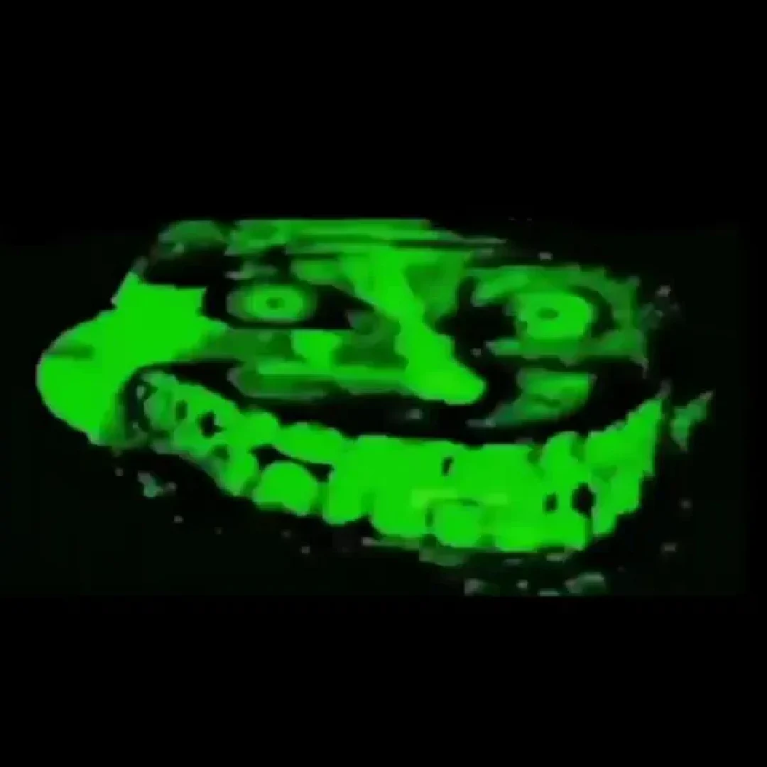 دانلود آهنگ فانک Trollge Xdd