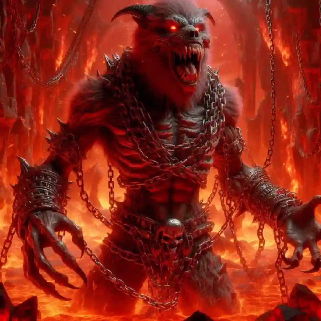 دانلود آهنگ فانک Ultra Demoníaco