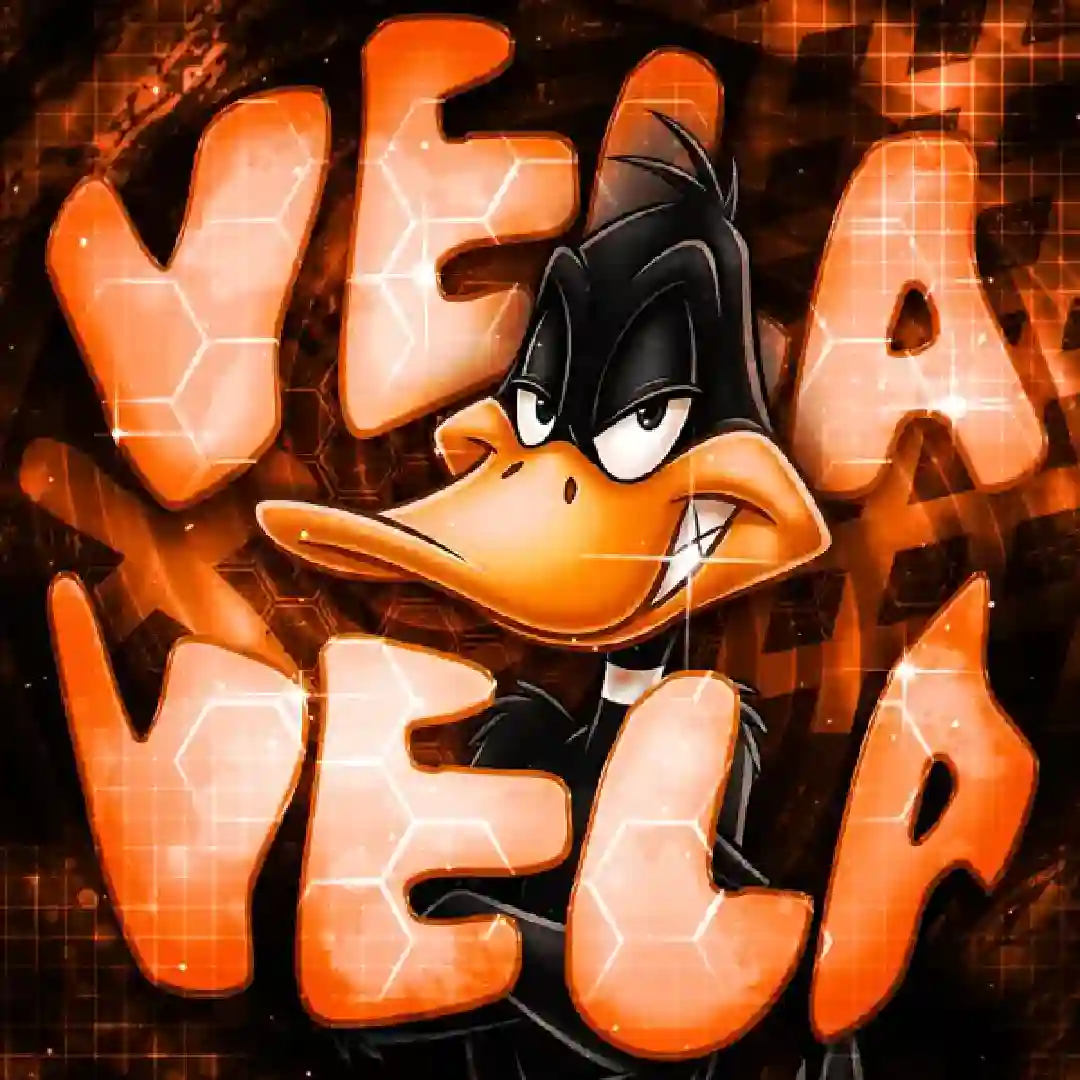 دانلود آهنگ فانک VELA VELA