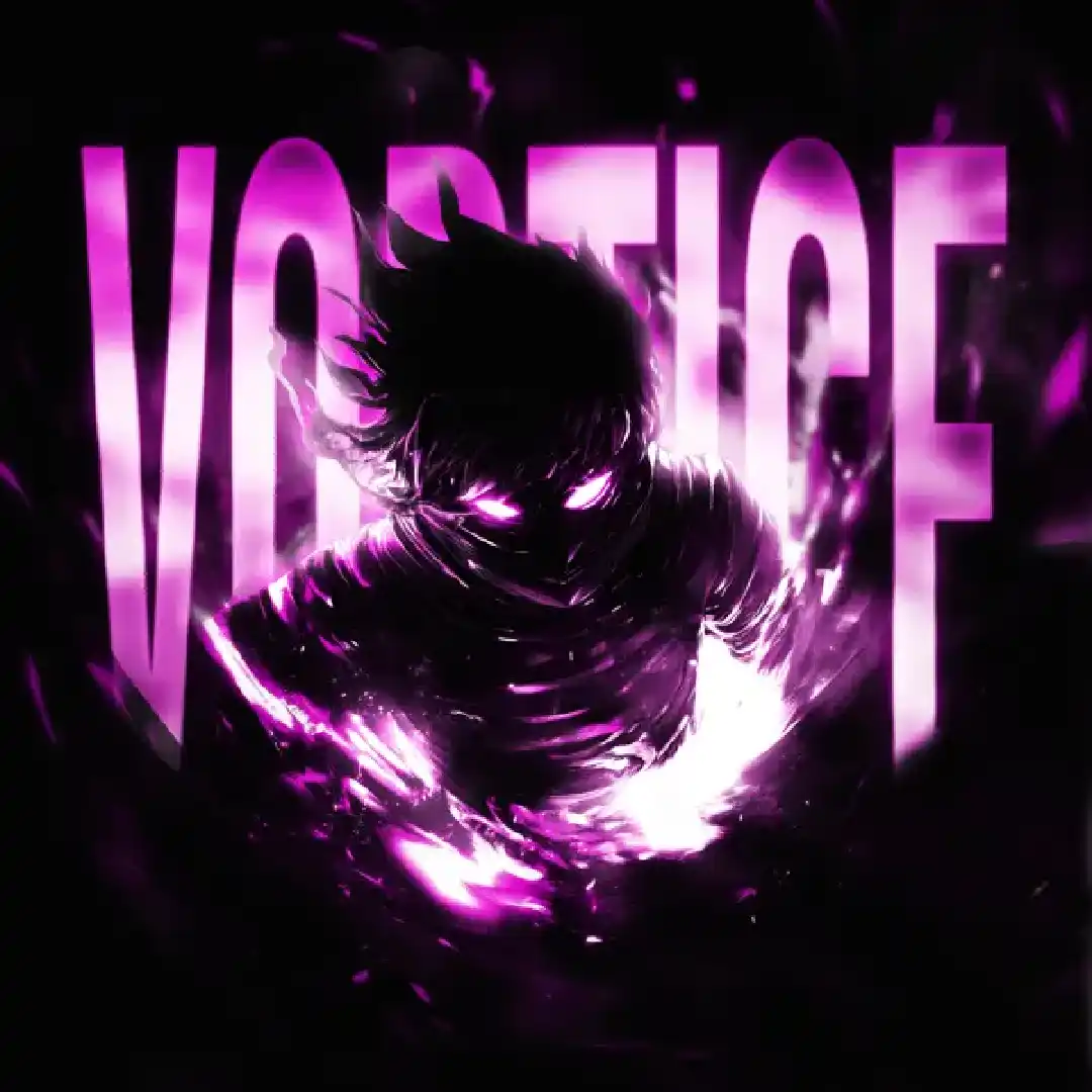دانلود آهنگ فانک VORTICE