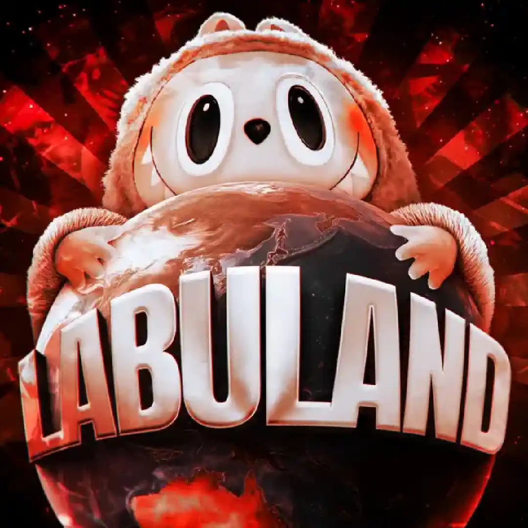 دانلود آهنگ فانک VOZES LABUBINHO