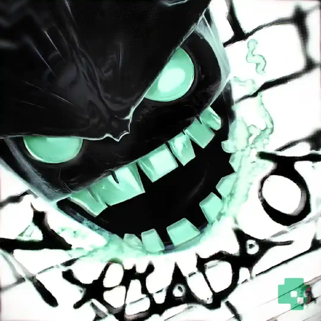 دانلود آهنگ فانک Z - Risada 01