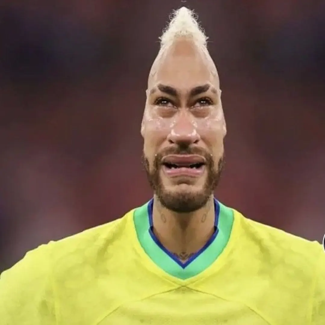 دانلود آهنگ فانک fica de 4 vs ela senta e se acaba