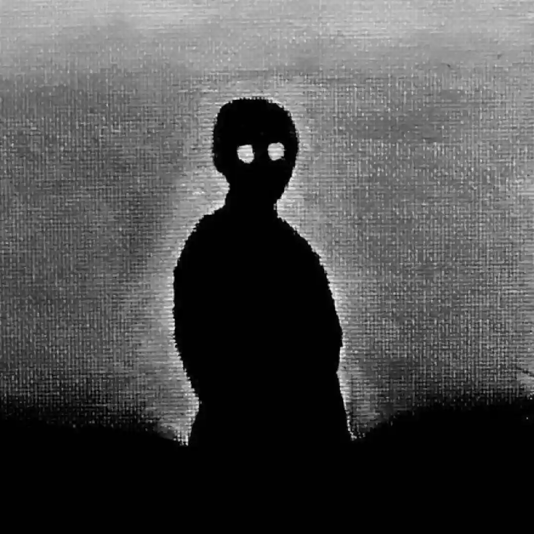 دانلود آهنگ فانک SXVXL - X Demons (2025, release)