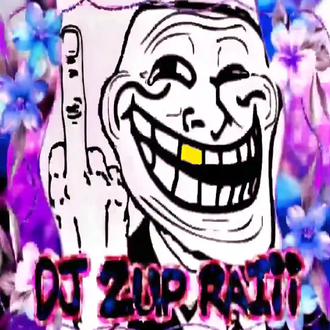 دانلود آهنگ japanRAIii