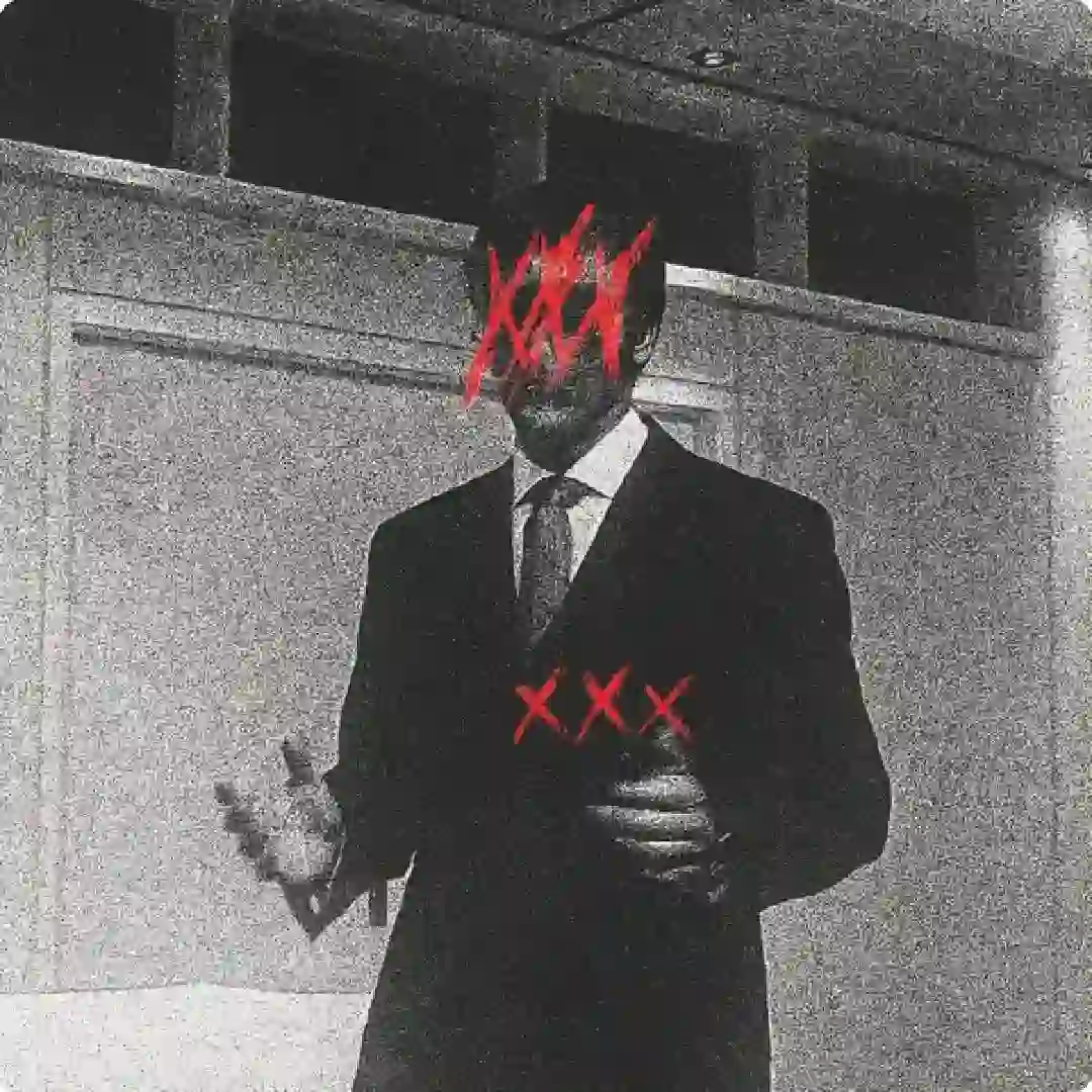 دانلود آهنگ ultrakiller1986