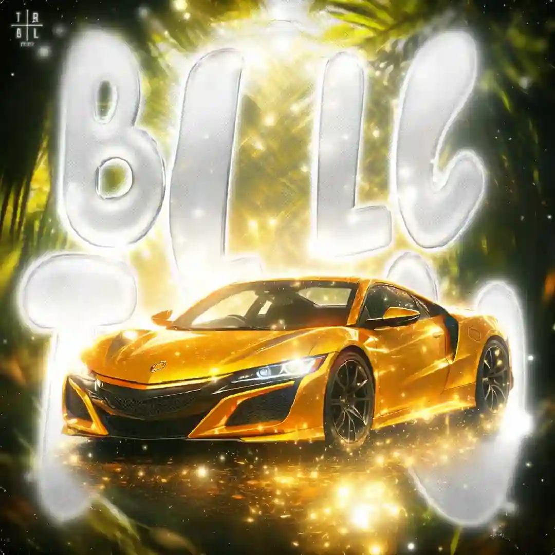 دانلود آهنگ فانک BAILE TALU
