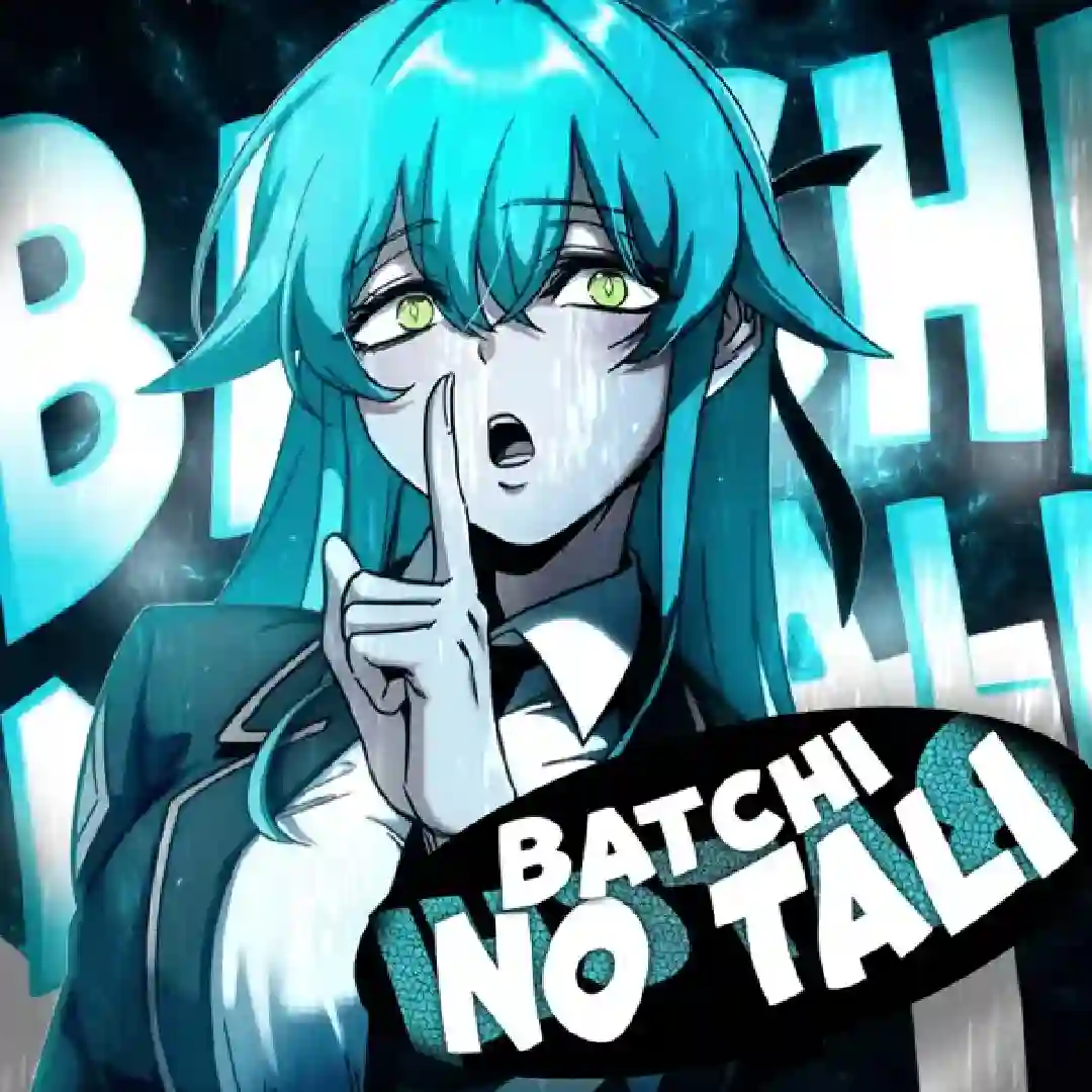 دانلود آهنگ فانک BATCHI NO TALI