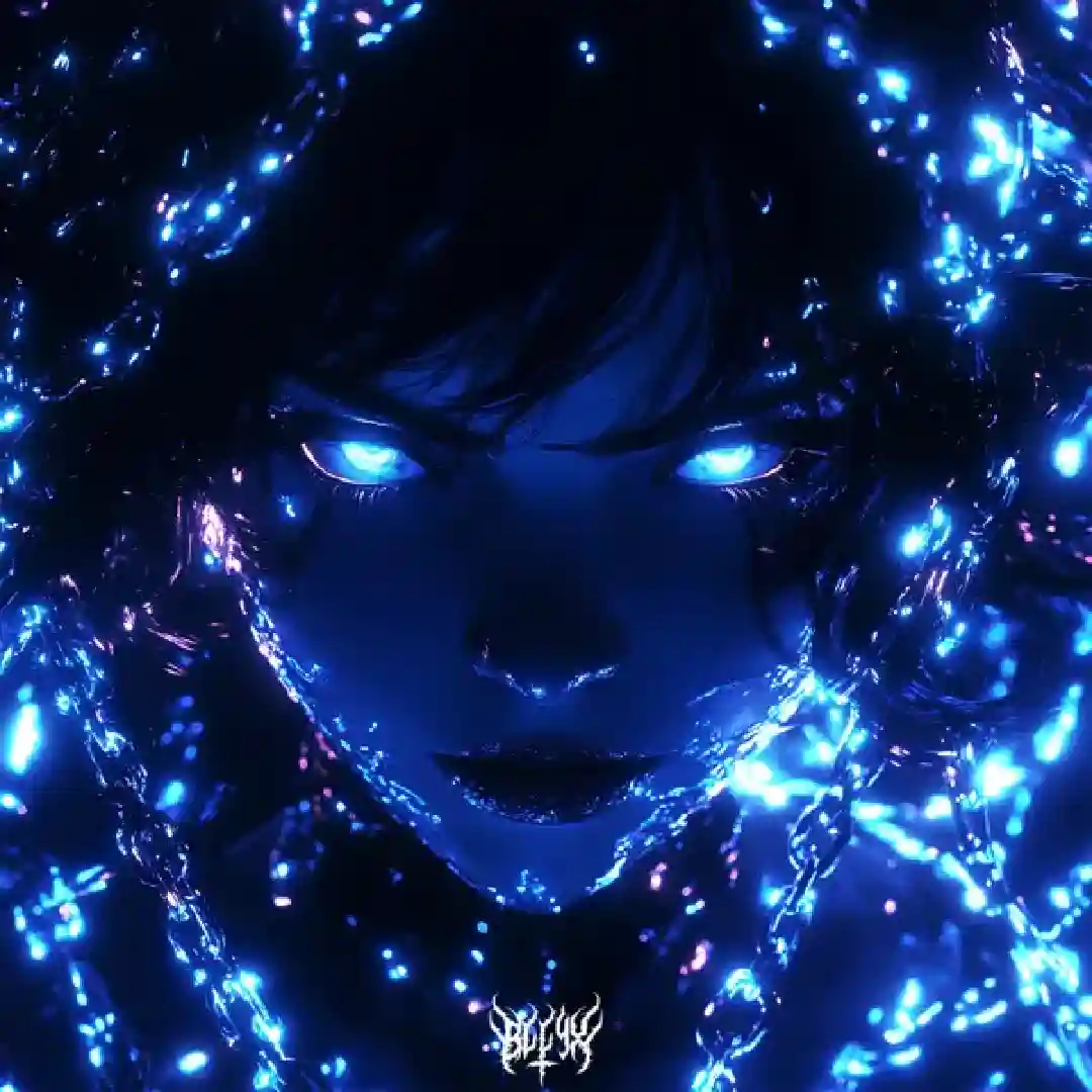 دانلود آهنگ فانک CIEL FUNK